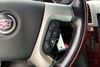 19 thumbnail image of  2011 Cadillac Escalade EXT Luxury