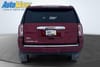 9 thumbnail image of  2017 GMC Yukon XL Denali
