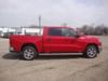 44 thumbnail image of  2025 Ram 1500 Big Horn