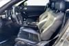 23 thumbnail image of  2004 Nissan 350Z Touring