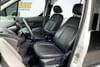 26 thumbnail image of  2021 Ford Transit Connect Van XL