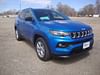 39 thumbnail image of  2025 Jeep Compass Latitude