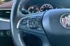 11 thumbnail image of  2021 Buick Enclave Avenir