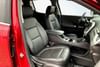 29 thumbnail image of  2023 GMC Acadia SLT