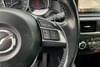 17 thumbnail image of  2016 Mazda CX-5 Grand Touring