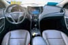 13 thumbnail image of  2016 Hyundai Santa Fe Sport 2.4 Base