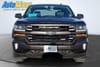 3 thumbnail image of  2016 Chevrolet Silverado 1500 LT