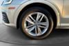 38 thumbnail image of  2018 Audi Q3 Premium Plus
