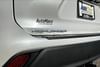 23 thumbnail image of  2022 Toyota Highlander XLE