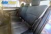 25 thumbnail image of  2013 Subaru Outback 2.5i Premium