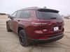 3 thumbnail image of  2025 Jeep Grand Cherokee L Altitude X