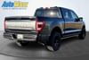 11 thumbnail image of  2021 Ford F-150 Limited