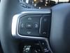 24 thumbnail image of  2025 Ram 1500 Big Horn