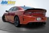 7 thumbnail image of  2023 Dodge Charger Scat Pack