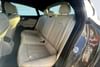 27 thumbnail image of  2024 Audi A5 Sportback S line Premium Plus