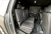 24 thumbnail image of  2023 Chevrolet Suburban LT