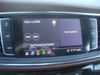 17 thumbnail image of  2021 Buick Enclave Avenir