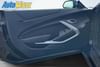 24 thumbnail image of  2013 Chevrolet Silverado 1500 LTZ