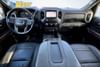 7 thumbnail image of  2021 GMC Sierra 2500HD Denali