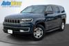 2024 Jeep Wagoneer Base