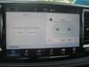 13 thumbnail image of  2025 Chrysler Pacifica Select