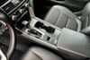 16 thumbnail image of  2021 Honda Accord Sedan Sport
