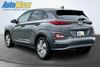 7 thumbnail image of  2021 Hyundai Kona Electric Limited