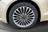 38 thumbnail image of  2018 Ford Fusion Titanium