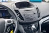 15 thumbnail image of  2018 Ford C-Max Hybrid SE