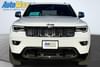 2 thumbnail image of  2020 Jeep Grand Cherokee Limited
