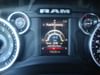 30 thumbnail image of  2019 Ram 1500 Big Horn/Lone Star