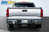 9 thumbnail image of  2014 Toyota Tundra 4WD Truck SR5