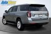 4 thumbnail image of  2023 Chevrolet Suburban LT