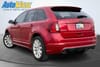 7 thumbnail image of  2011 Ford Edge Sport