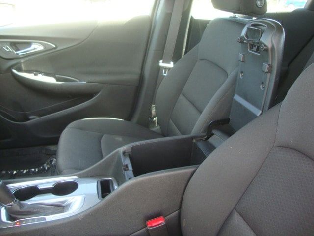 View 10