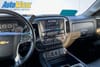 15 thumbnail image of  2016 Chevrolet Silverado 2500HD LTZ