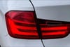 27 thumbnail image of  2014 BMW 3 Series 320i xDrive