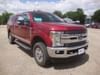 35 thumbnail image of  2019 Ford Super Duty F-250 SRW LARIAT