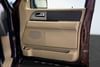 33 thumbnail image of  2011 Ford Expedition EL XLT