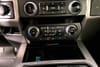 20 thumbnail image of  2019 Ford Super Duty F-350 DRW Platinum