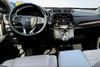 13 thumbnail image of  2020 Honda CR-V EX-L
