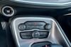 21 thumbnail image of  2022 Dodge Challenger R/T