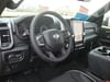40 thumbnail image of  2025 Ram 1500 Laramie