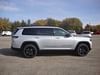47 thumbnail image of  2025 Jeep Grand Cherokee L Limited