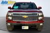 2 thumbnail image of  2015 Chevrolet Silverado 1500 LT