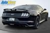 11 thumbnail image of  2019 Ford Mustang GT