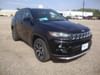 39 thumbnail image of  2026 Jeep Compass Limited