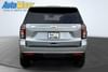 5 thumbnail image of  2023 Chevrolet Suburban LT