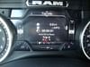 34 thumbnail image of  2025 Ram 2500 Big Horn
