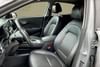 26 thumbnail image of  2021 Hyundai Kona Electric Limited